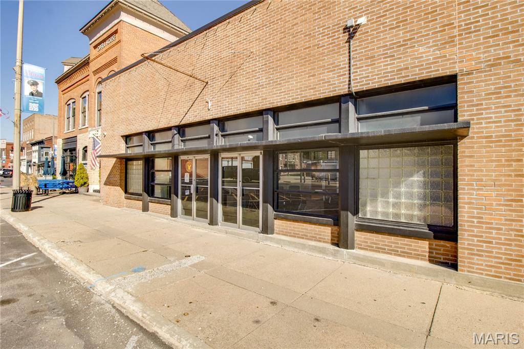 Property photo 16