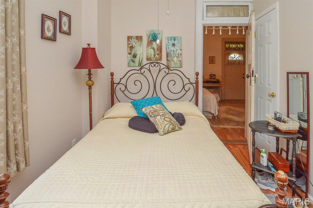 Property photo 24
