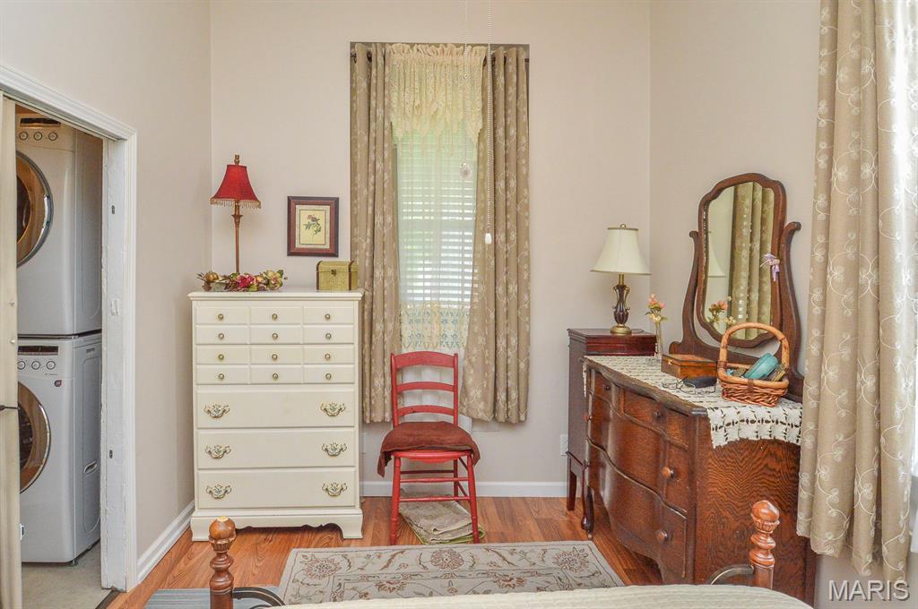 Property photo 26