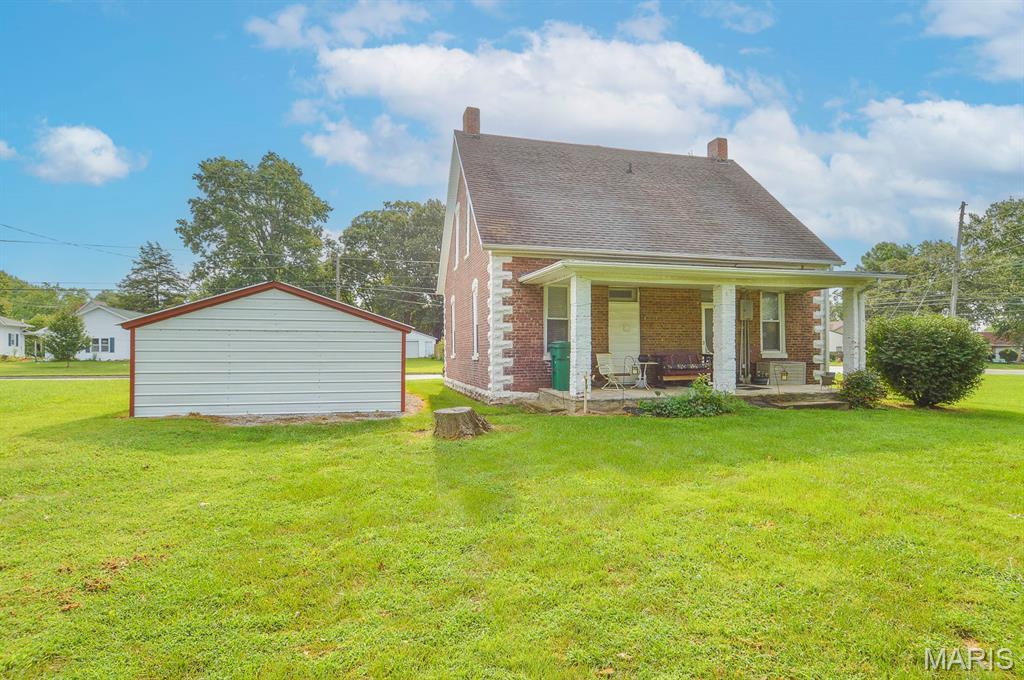 Property photo 11