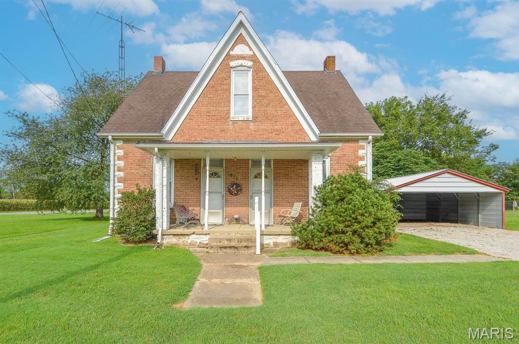 Property photo 8