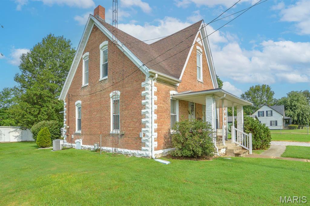 Property photo 9