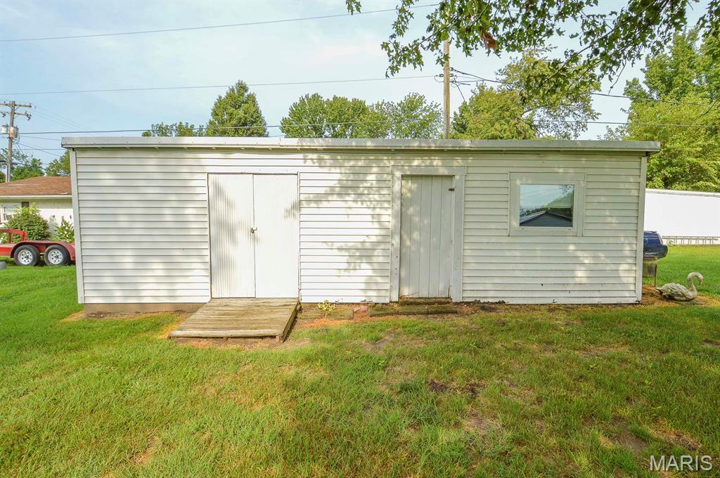 Property photo 13
