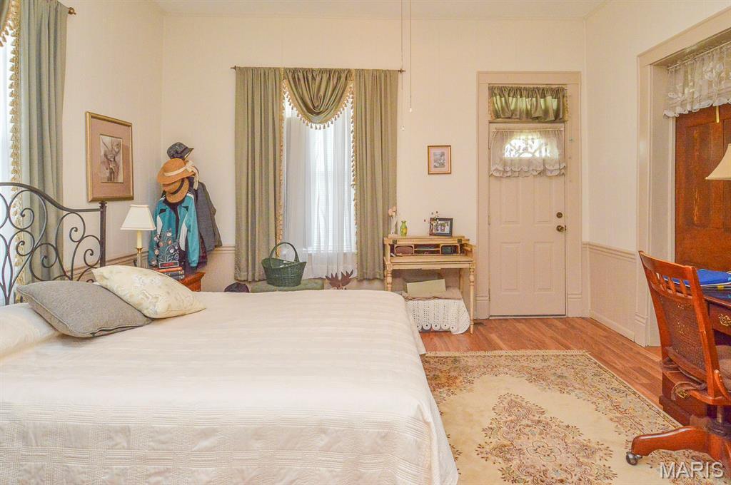 Property photo 27