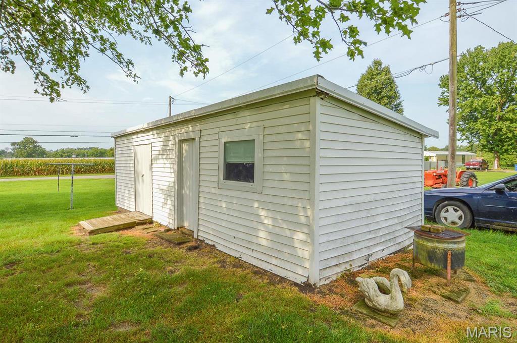 Property photo 14