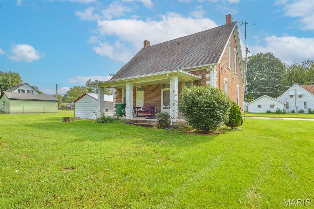 Property photo 12