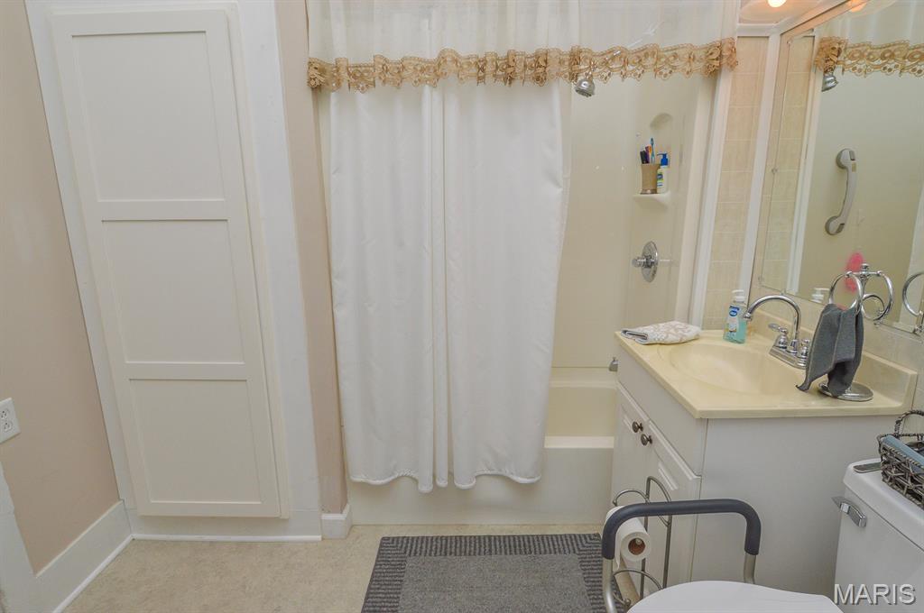 Property photo 22