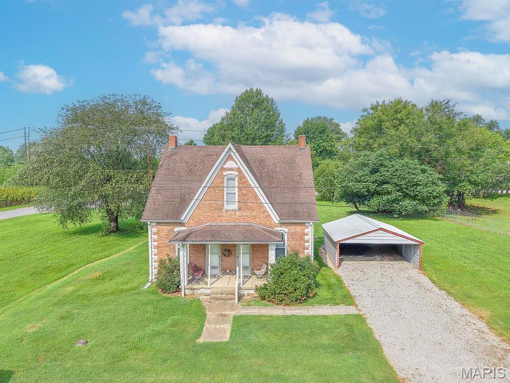 Property photo 7