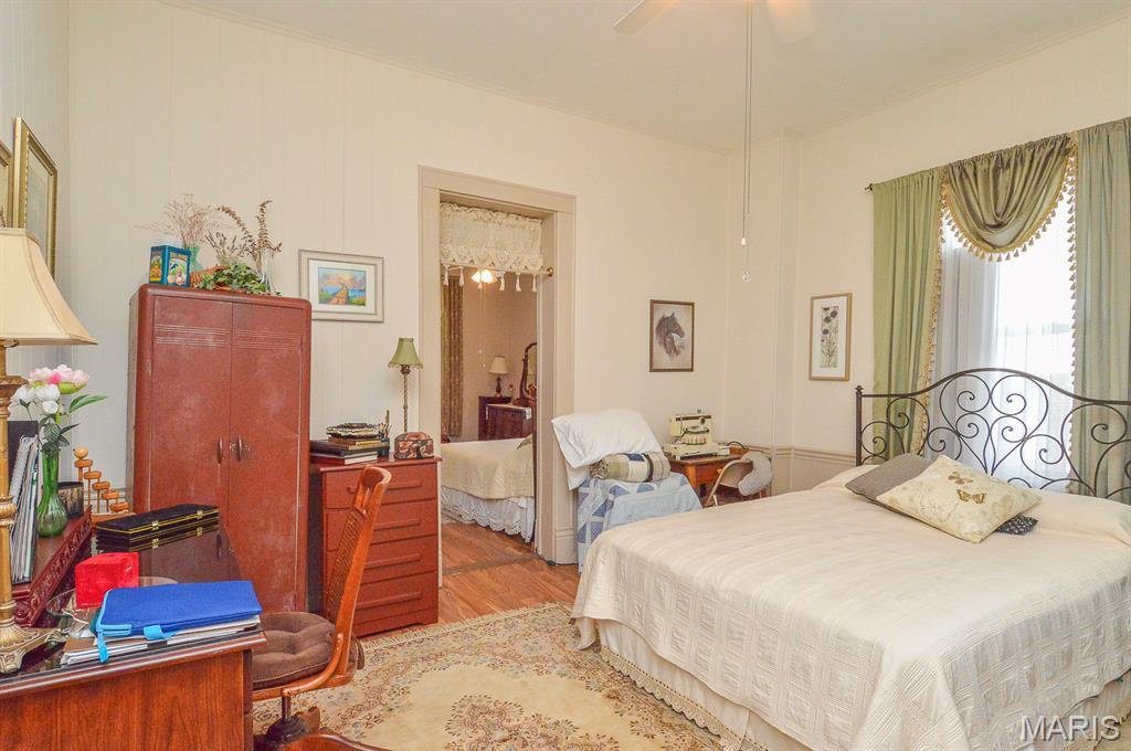 Property photo 28