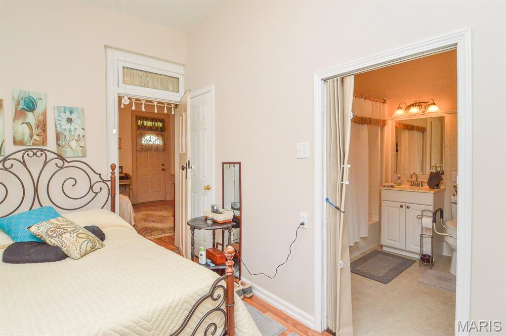 Property photo 25