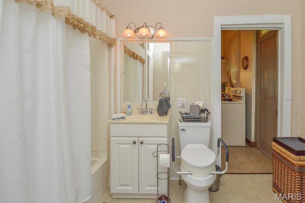 Property photo 21