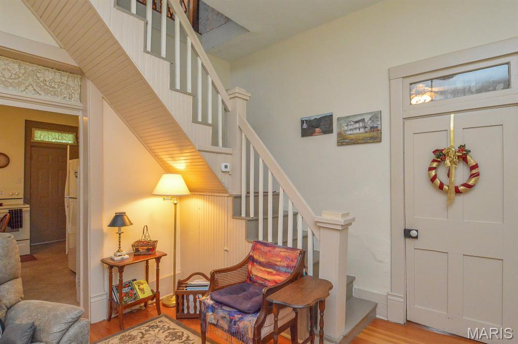 Property photo 17