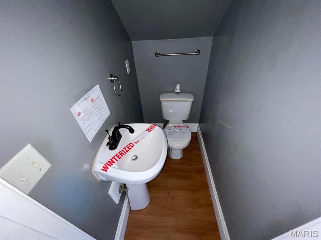 Property photo 13