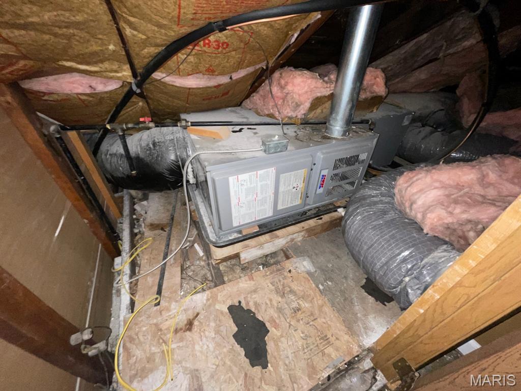 Property photo 22