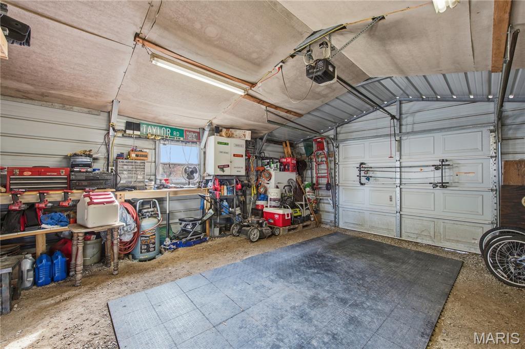 Property photo 38