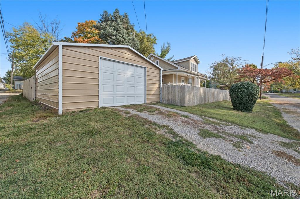 Property photo 37