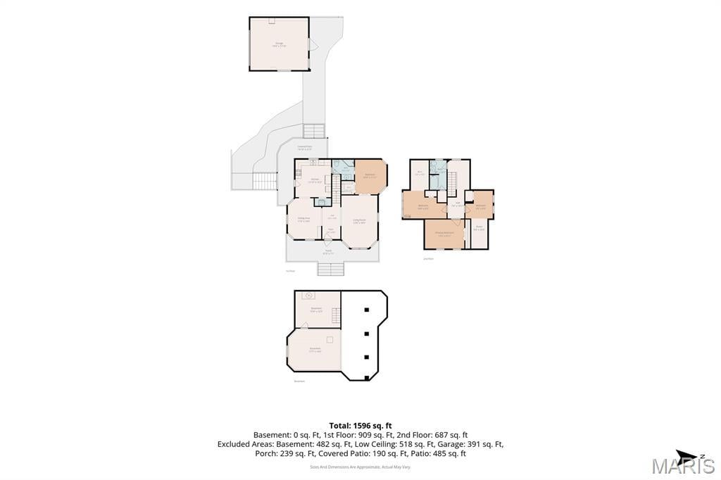 Property photo 43