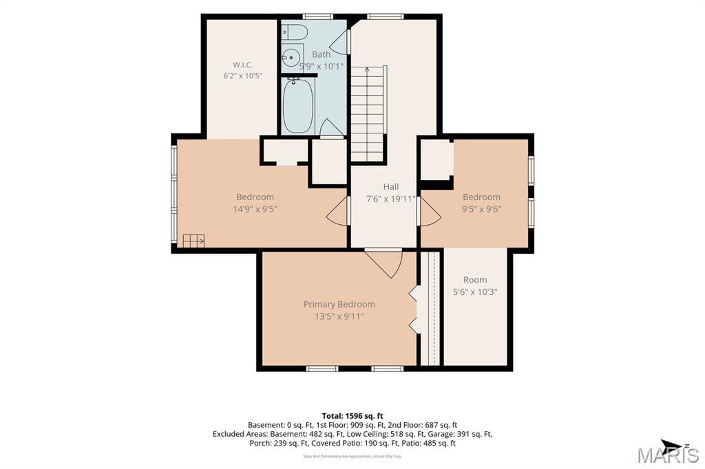 Property photo 40