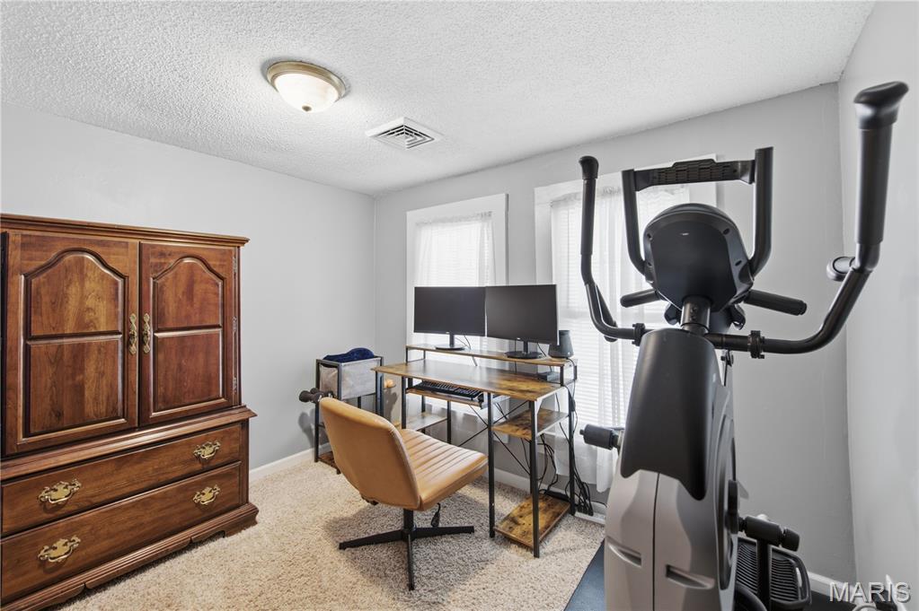 Property photo 24