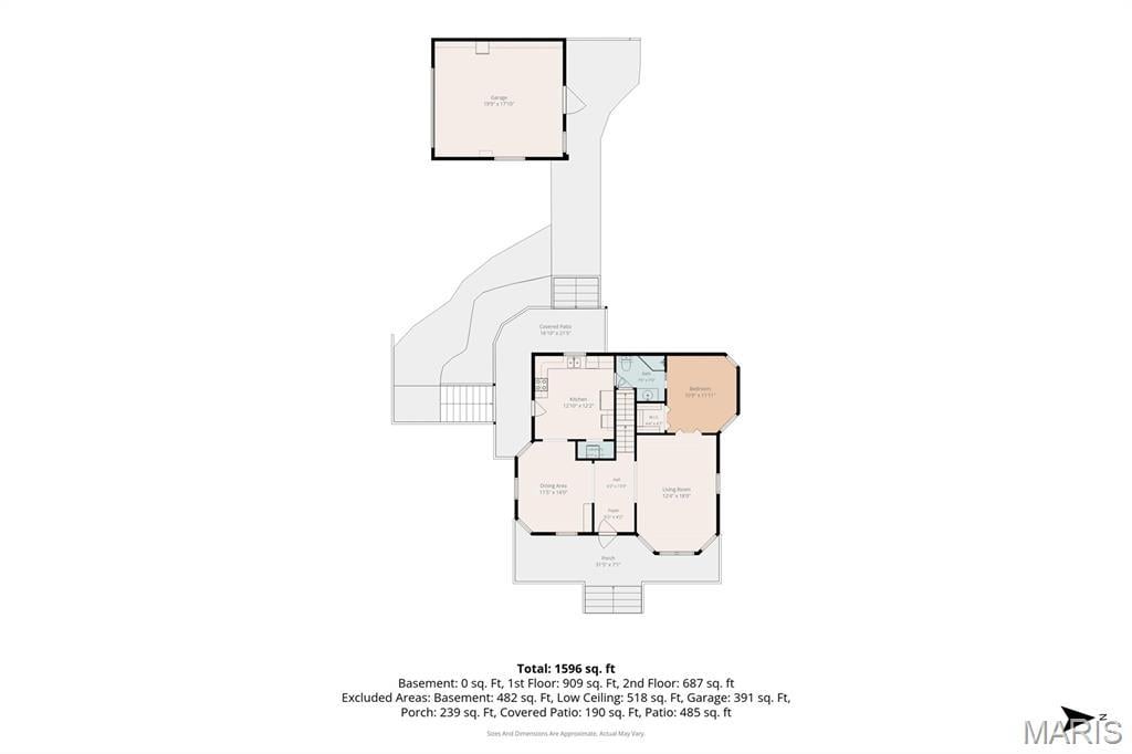 Property photo 41