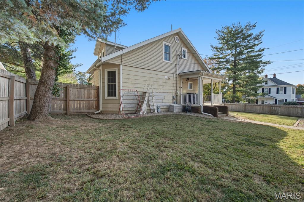Property photo 33