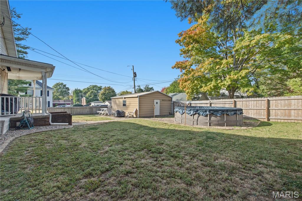 Property photo 34