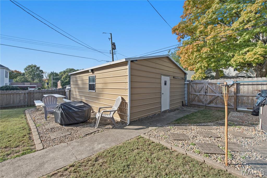 Property photo 36