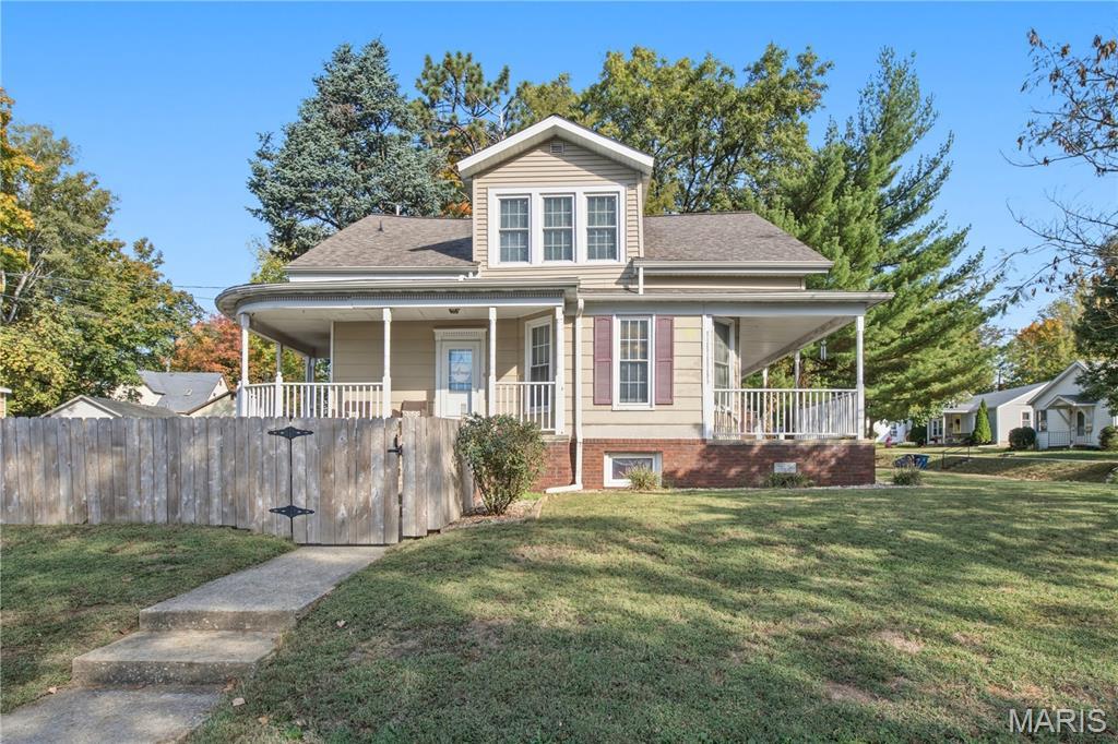 Property photo 4