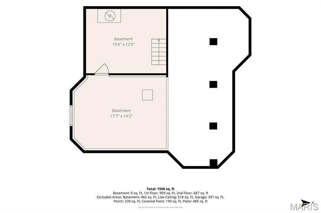 Property photo 42