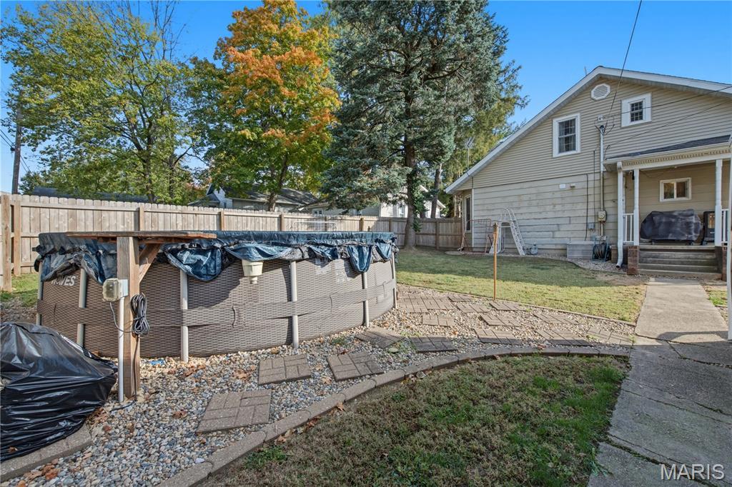 Property photo 35