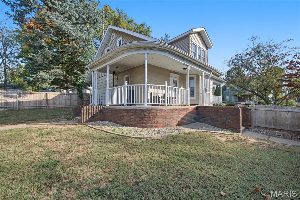 Property photo 32