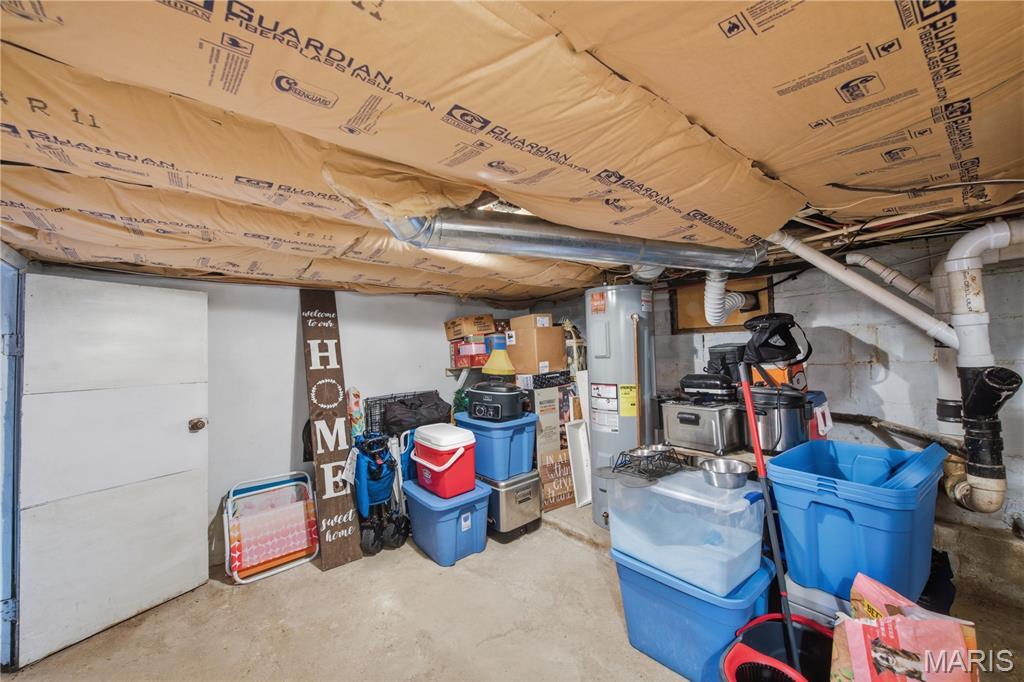 Property photo 28