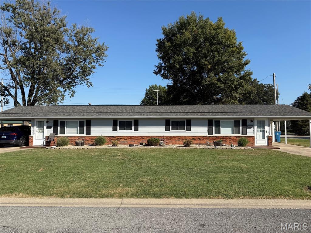 Property photo 14