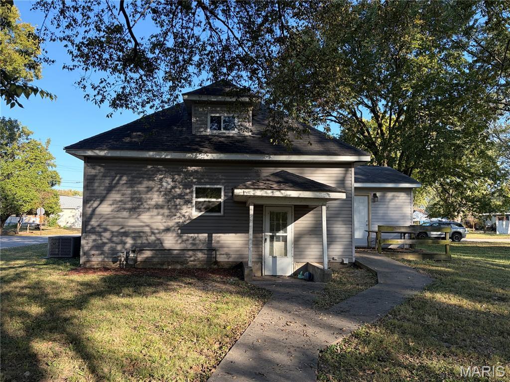 Property photo 12
