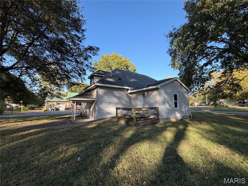 Property photo 13