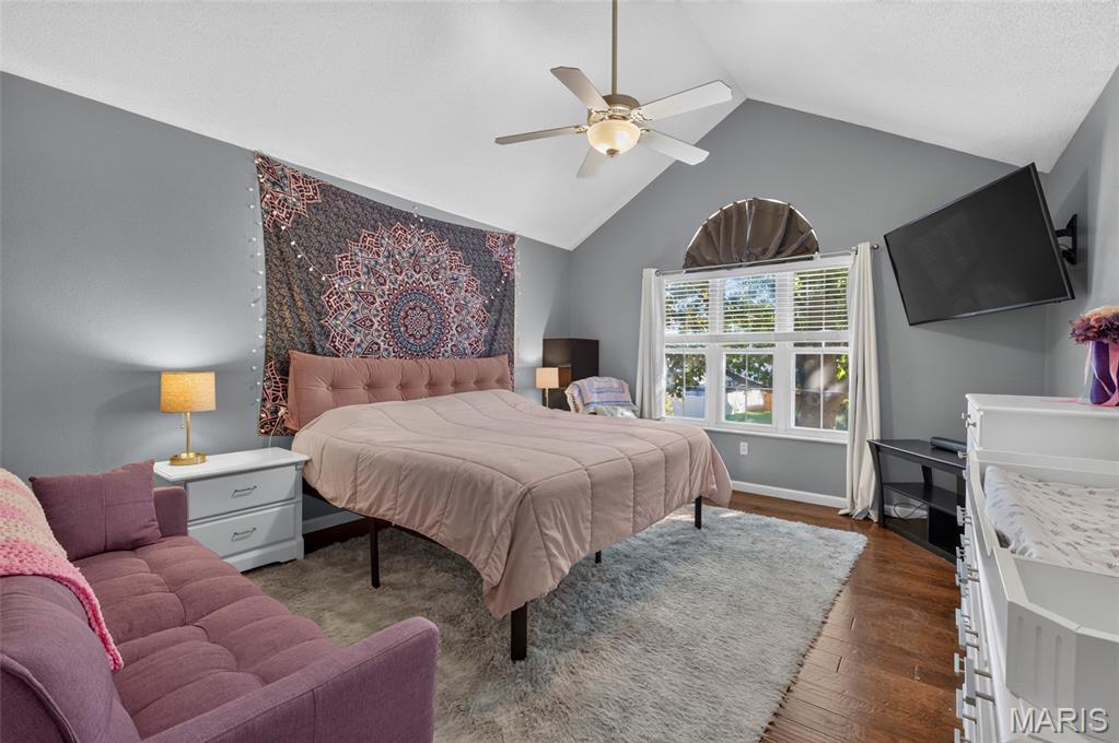 Property photo 19