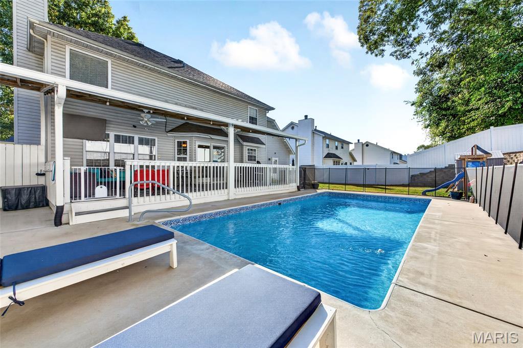 Property photo 38