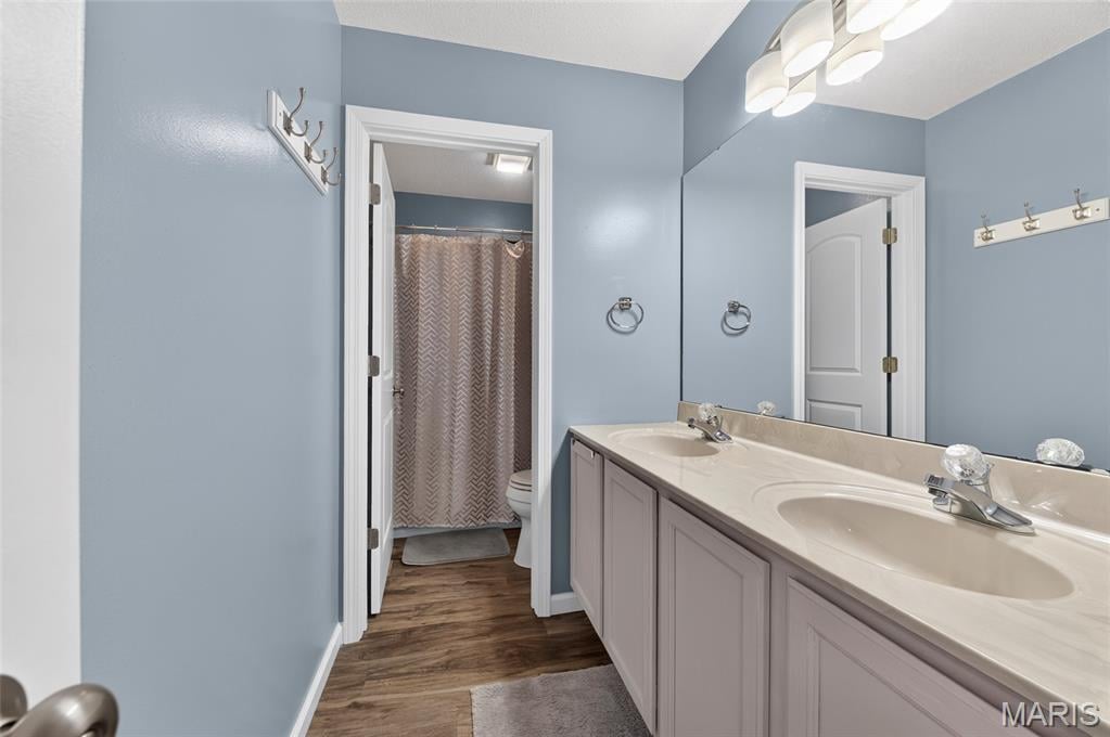 Property photo 26