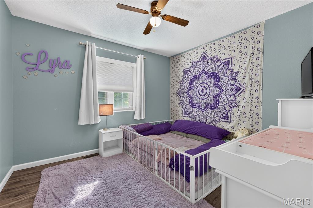 Property photo 28