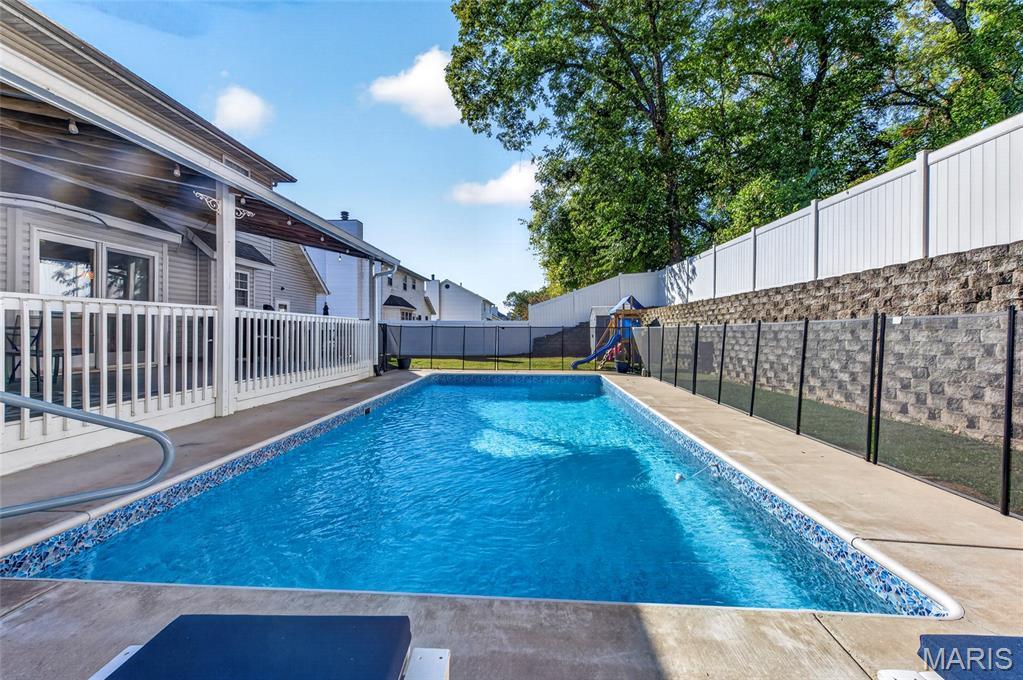 Property photo 37