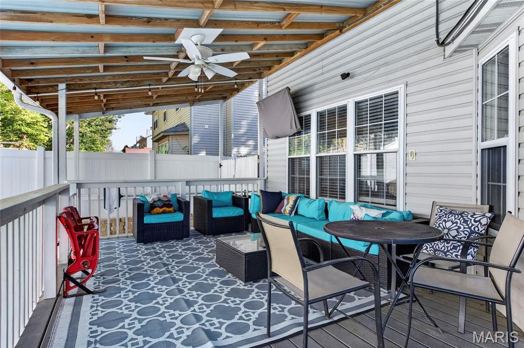 Property photo 33