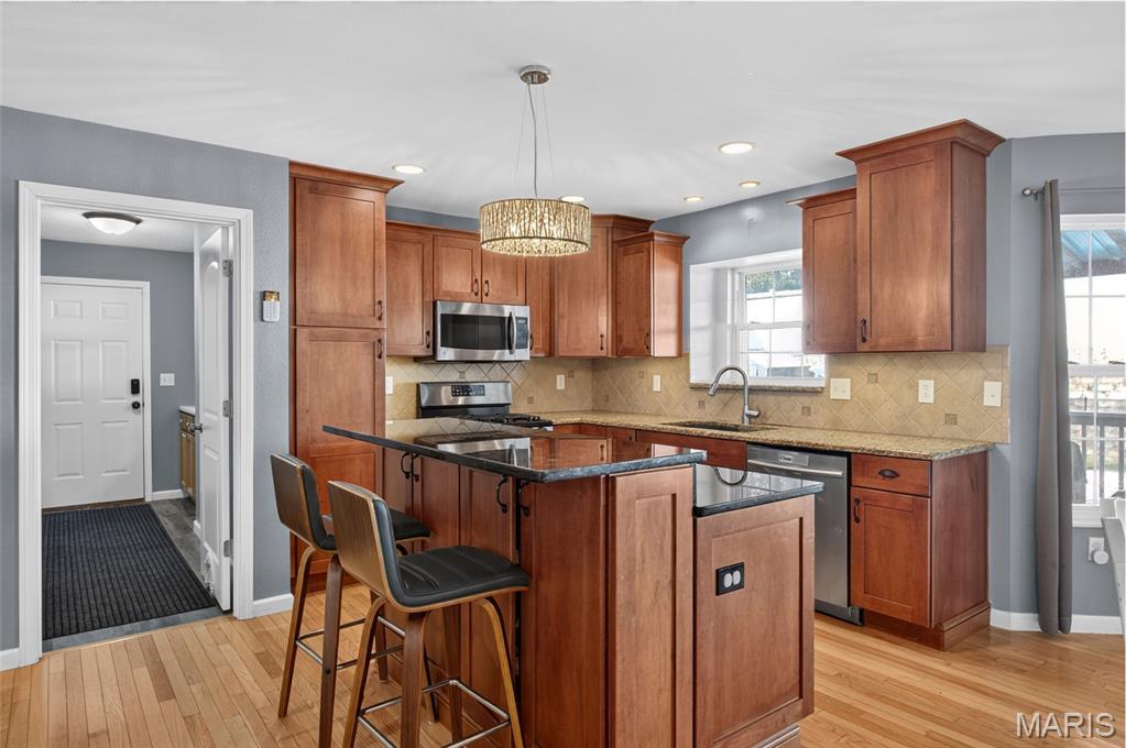 Property photo 13