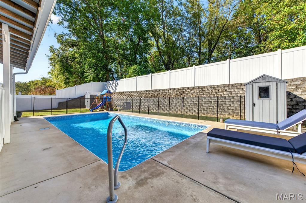 Property photo 36