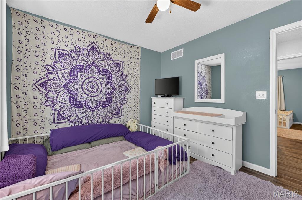 Property photo 29
