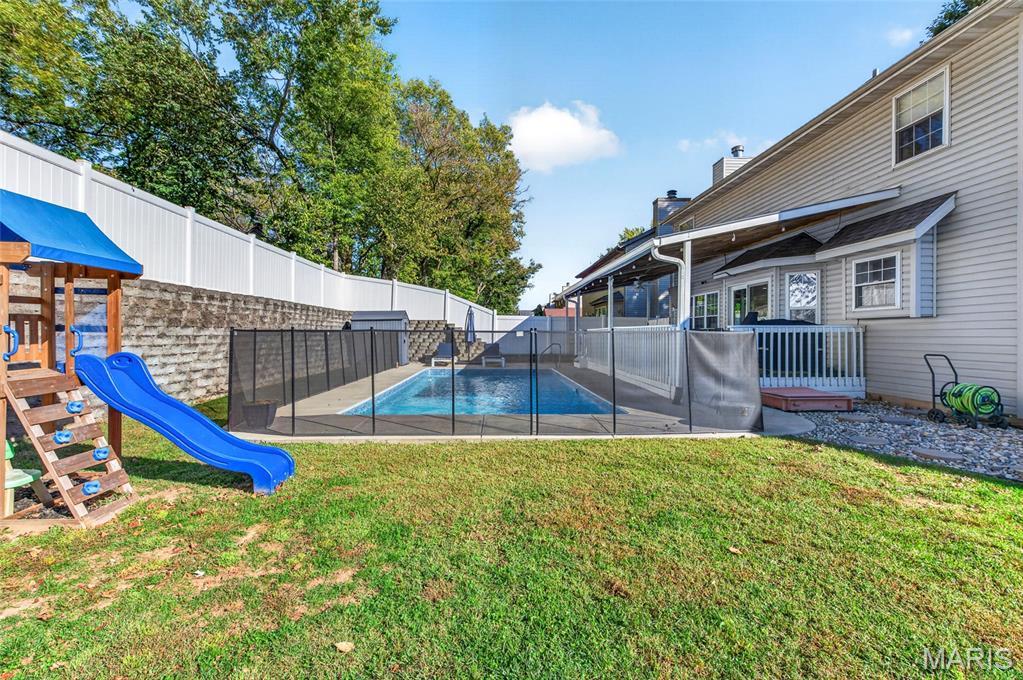 Property photo 35