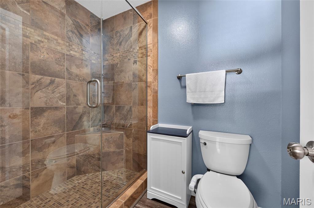 Property photo 22