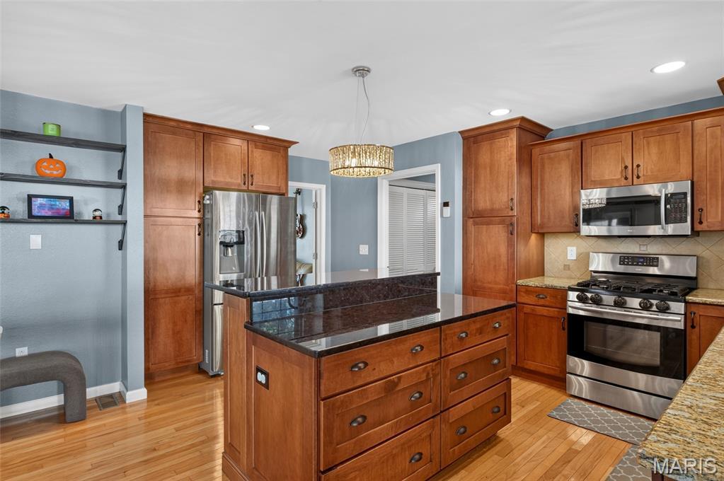Property photo 17