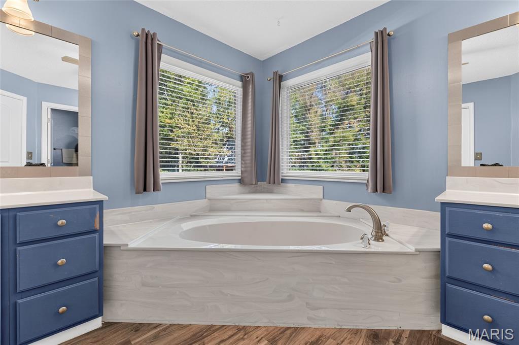 Property photo 25