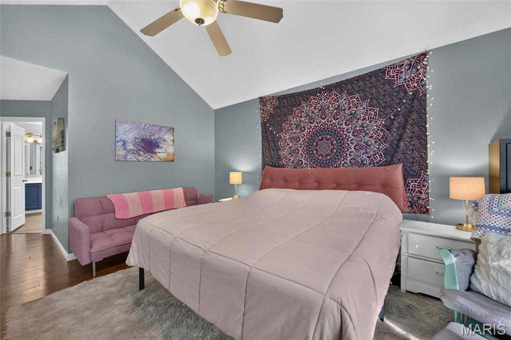 Property photo 20