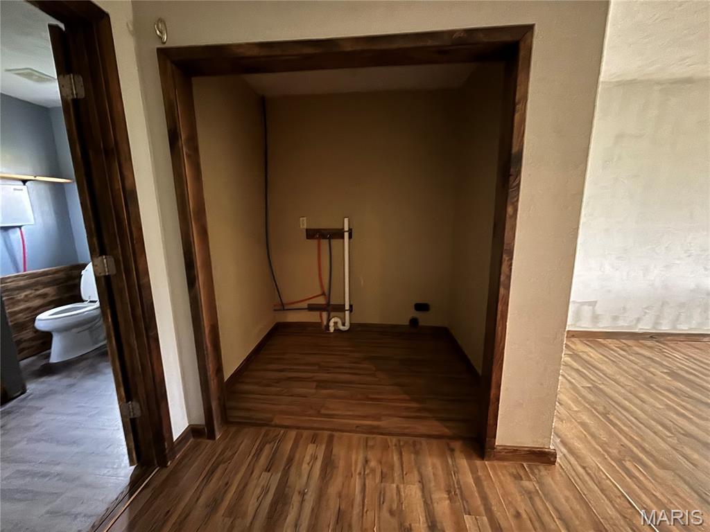 Property photo 33